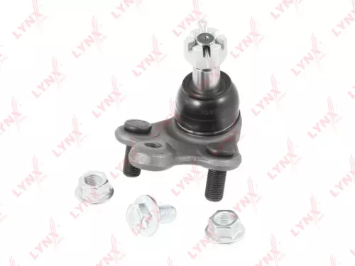 Ball joint lower, left/right