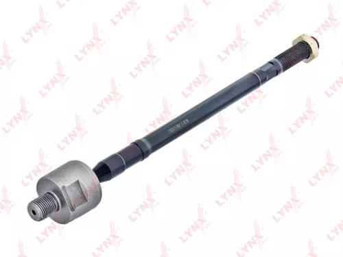 LYNXAUTO Side Rod (C2053LR)