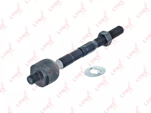 LYNXAUTO Side Rod (C2084LR)
