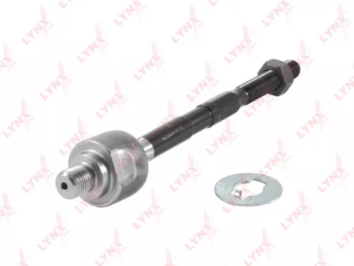 LYNXAUTO Side Rod (C2120LR)