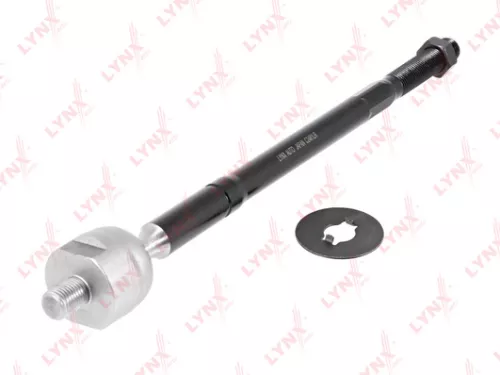 LYNXAUTO Side Rod (C2481LR)