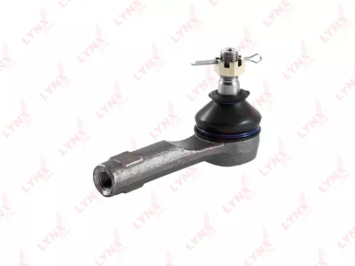 LYNXAUTO Tie Rod End (C4024LR)
