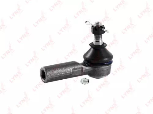 LYNXAUTO Tie Rod End (C4032LR)