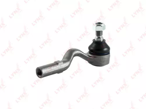 LYNXAUTO Tie Rod End, right (C4052R)