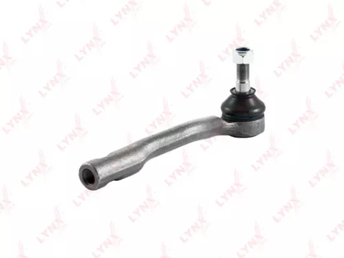 LYNXAUTO Tie Rod End, left (C4054L)