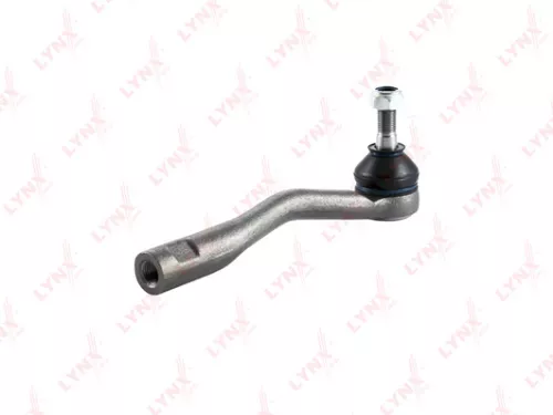 LYNXAUTO Tie Rod End, right (C4054R)