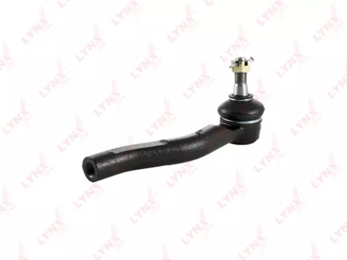 Tie Rod End, left