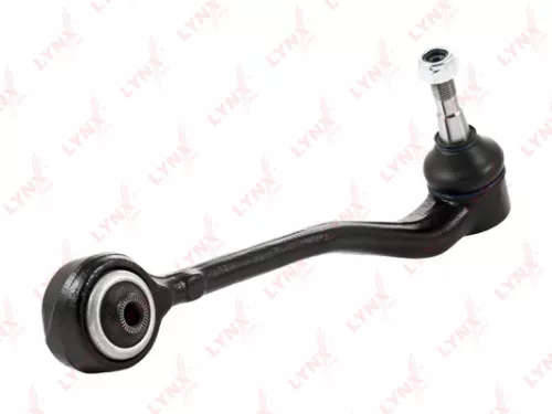 LYNXAUTO Control arm, front, lower, right (C5007R)