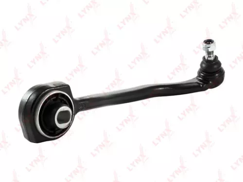 LYNXAUTO Control arm, rear, right (C5009R)
