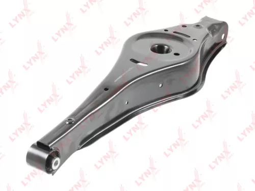 Control arm, lower, left/right