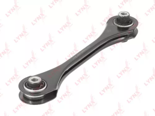 Control arm