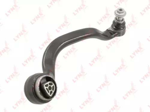 LYNXAUTO Control arm, right (C5749R)