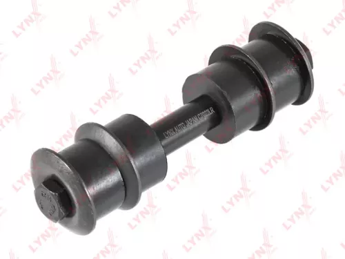 Stabilizer Link, front