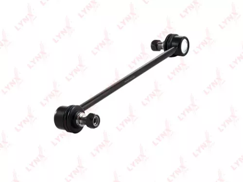Stabilizer Link, front