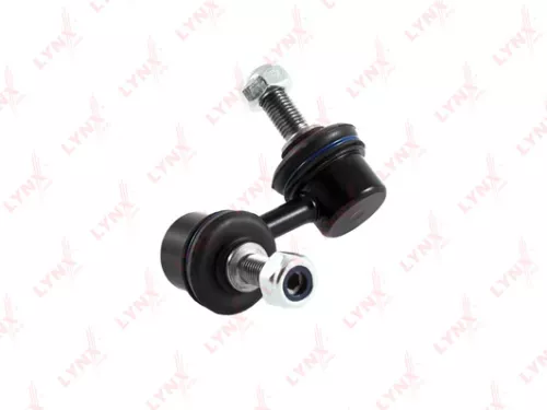 Stabilizer Link, front, left