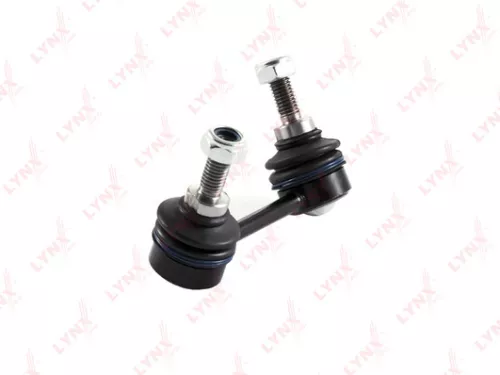 Stabilizer Link, front, right