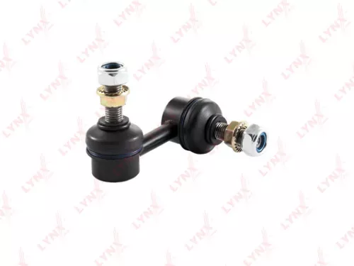 Stabilizer Link, front, left