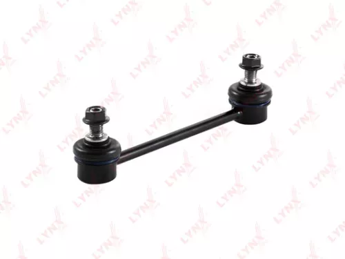 Stabilizer Link, rear