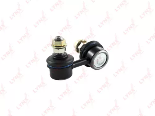 Stabilizer Link, front, left