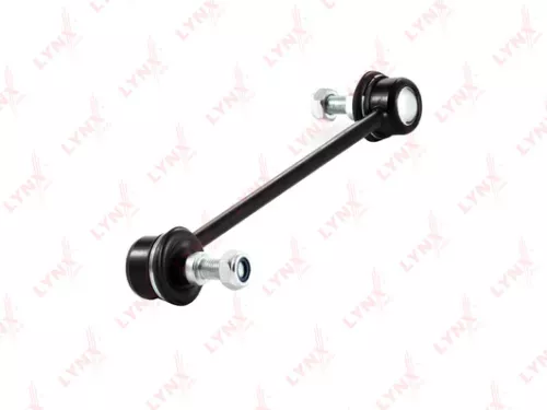 Stabilizer Link, rear