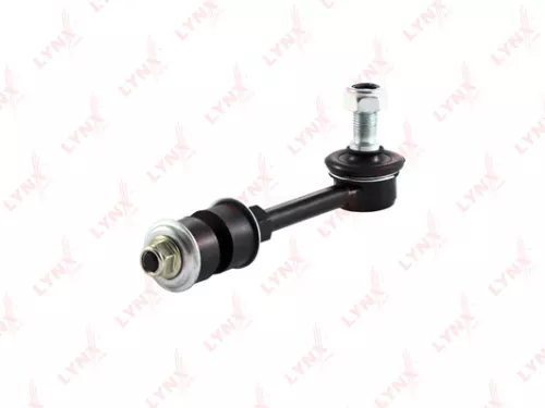 Stabilizer Link, front