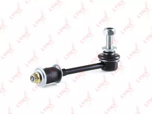 Stabilizer Link, front