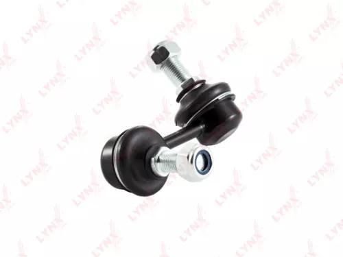 Stabilizer Link, front, right