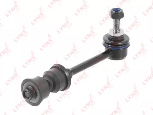 Stabilizer Link, rear
