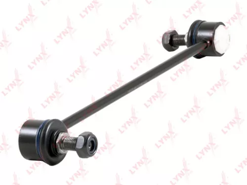LYNXAUTO Stabilizer Link, front (C7147LR)
