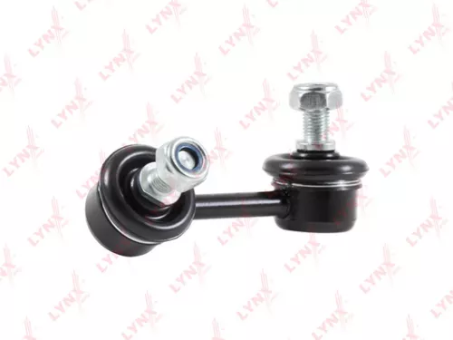 Stabilizer Link, rear, right