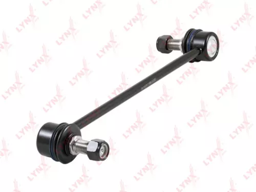 Stabilizer Link, front, left