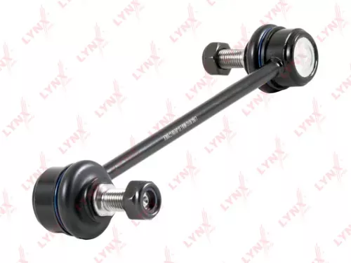 Stabilizer Link, rear