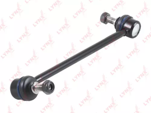 Stabilizer Link, front, right