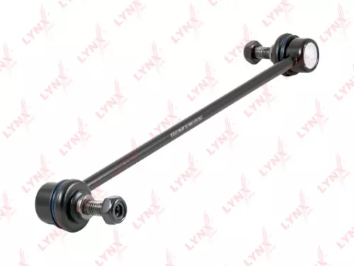 LYNXAUTO Stabilizer Link, front (C7213LR)