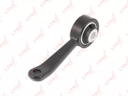Stabilizer Link, front, left