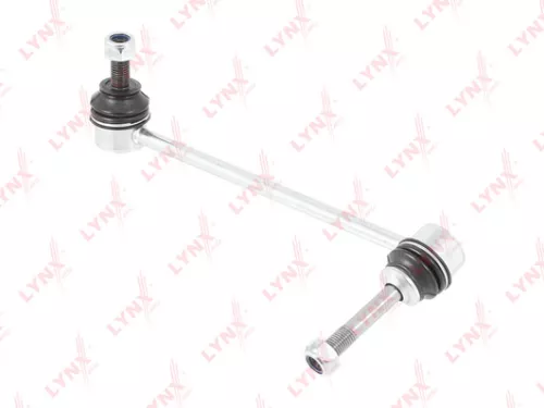 Stabilizer Link, front, right