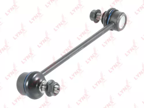 Stabilizer Link, front, left