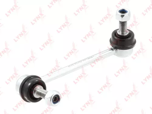 Stabilizer Link, rear, left