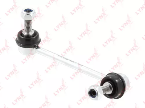 Stabilizer Link, rear, right