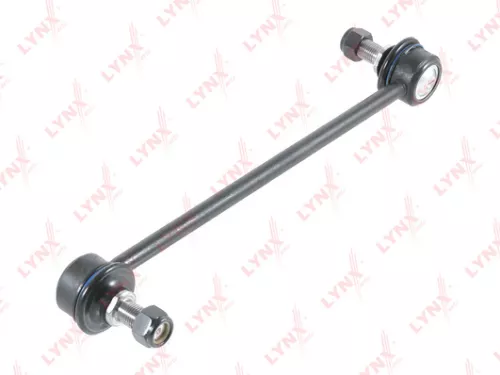 Stabilizer Link, front