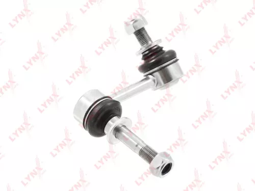 Stabilizer Link, front, left