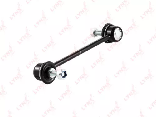 Stabilizer Link, rear