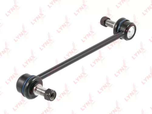 Stabilizer Link, front