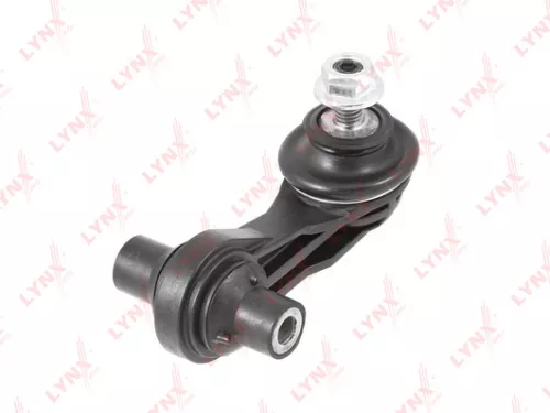 Stabilizer Link, rear