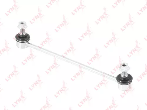 Stabilizer Link, front, right