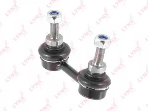 Stabilizer Link, rear, right