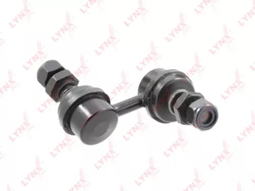 Stabilizer Link, front, right