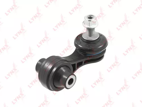 Stabilizer Link, rear