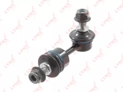 Stabilizer Link, rear
