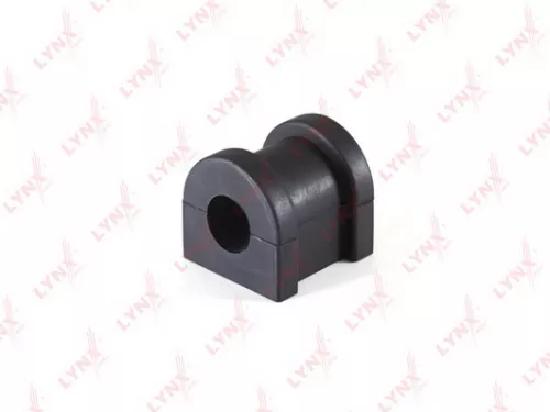 Bushing, stabiliser